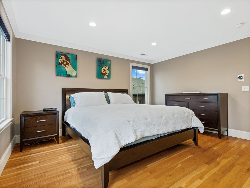 77 A Orchardhill Road, Unit A Boston, MA 02130 - Photo 7 of 23 Gallery Image 7