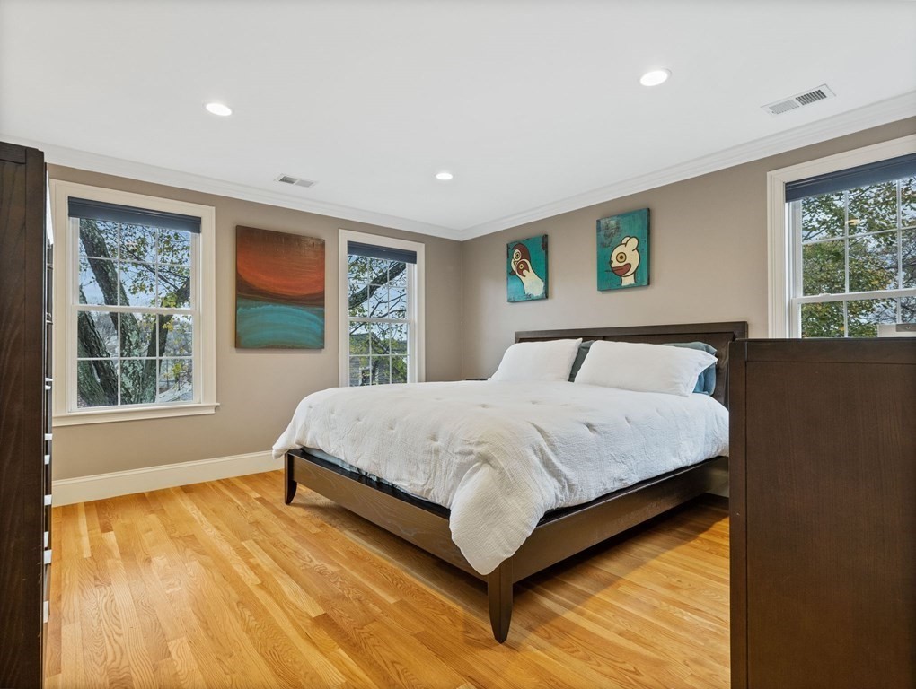 77 A Orchardhill Road, Unit A Boston, MA 02130 - Photo 8 of 23 Gallery Image 8