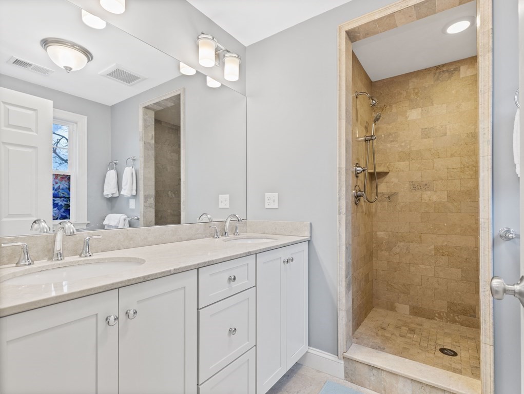 77 A Orchardhill Road, Unit A Boston, MA 02130 - Photo 10 of 23 Gallery Image 10