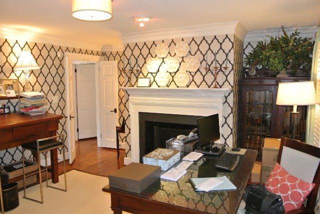 2410 Runnymeade Road Northwest Wilson, NC 27896 - Photo 12 of 46 Additional Photo