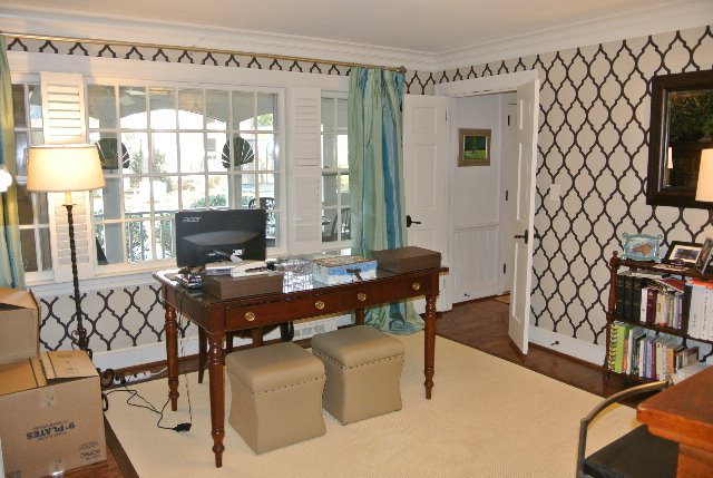 2410 Runnymeade Road Northwest Wilson, NC 27896 - Photo 13 of 46 Additional Photo