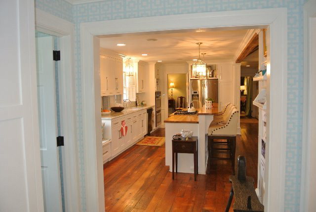 2410 Runnymeade Road Northwest Wilson, NC 27896 - Photo 14 of 46 Additional Photo
