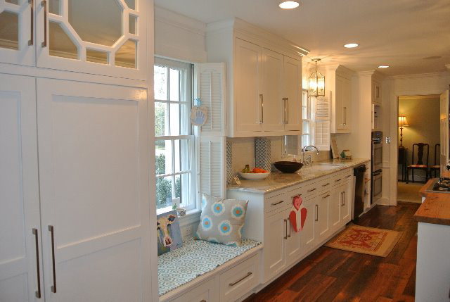 2410 Runnymeade Road Northwest Wilson, NC 27896 - Photo 16 of 46 Additional Photo