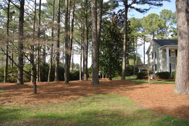 2410 Runnymeade Road Northwest Wilson, NC 27896 - Photo 2 of 46 Additional Photo