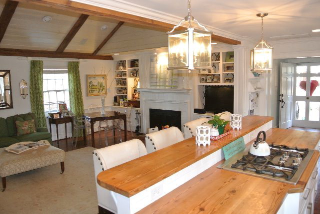 2410 Runnymeade Road Northwest Wilson, NC 27896 - Photo 22 of 46 Additional Photo