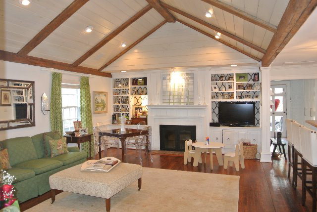 2410 Runnymeade Road Northwest Wilson, NC 27896 - Photo 23 of 46 Additional Photo