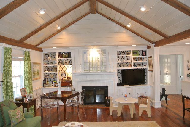 2410 Runnymeade Road Northwest Wilson, NC 27896 - Photo 24 of 46 Additional Photo
