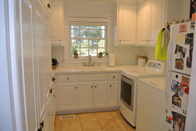 2410 Runnymeade Road Northwest Wilson, NC 27896 - Photo 27 of 46 Additional Photo