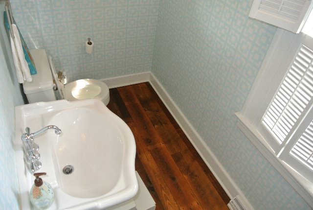 2410 Runnymeade Road Northwest Wilson, NC 27896 - Photo 28 of 46 Additional Photo