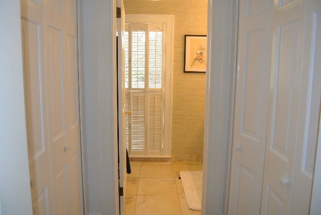 2410 Runnymeade Road Northwest Wilson, NC 27896 - Photo 30 of 46 Additional Photo