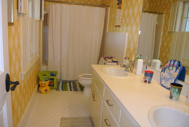 2410 Runnymeade Road Northwest Wilson, NC 27896 - Photo 38 of 46 Additional Photo