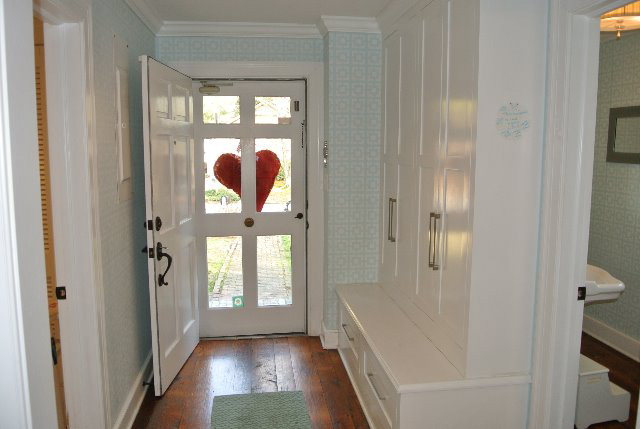 2410 Runnymeade Road Northwest Wilson, NC 27896 - Photo 41 of 46 Additional Photo