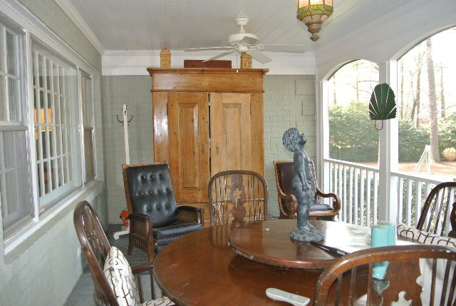 2410 Runnymeade Road Northwest Wilson, NC 27896 - Photo 42 of 46 Additional Photo