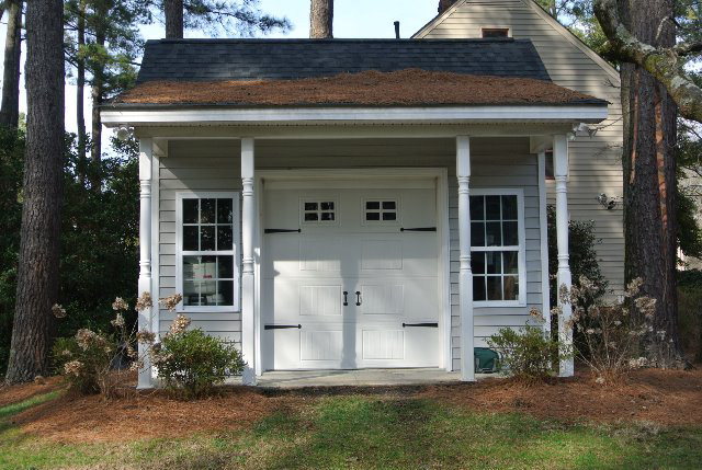 2410 Runnymeade Road Northwest Wilson, NC 27896 - Photo 45 of 46 Additional Photo