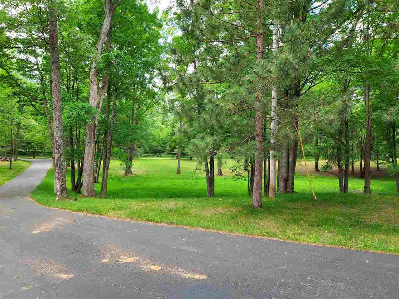 8269 Cortez Road Lake, MI 48632 - Photo 13 of 36 Gallery Image 13
