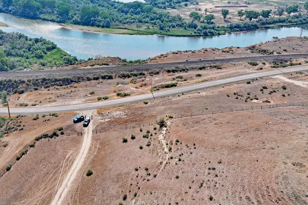 $480,000 | Tbd 44 Road, De Beque, CO 81630