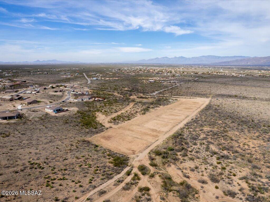 4064 East Andrada Road Vail, AZ 85641 - Photo 6 of 29 06-Andrada-2
