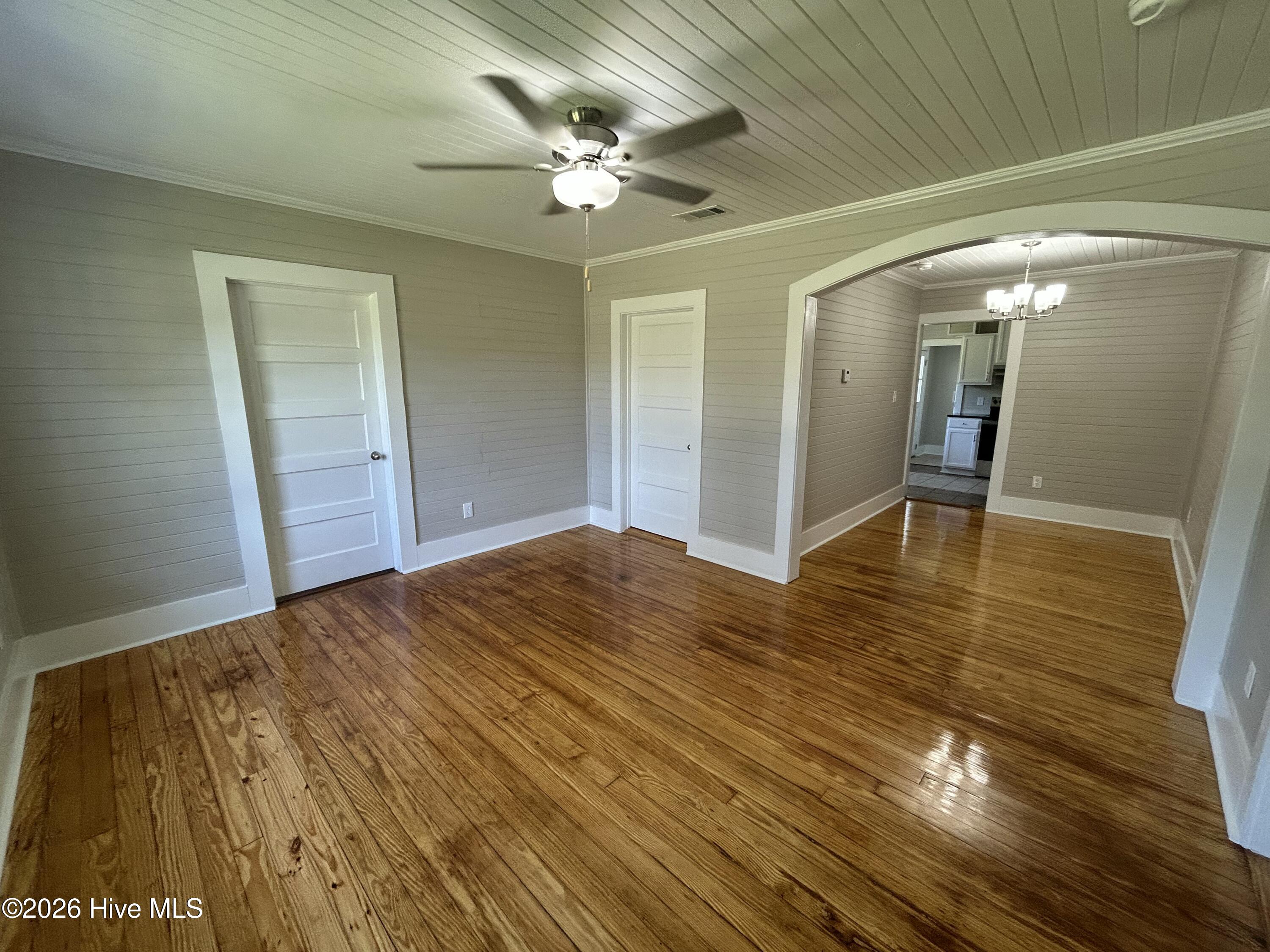 135 East Trippe Street Harlem, GA 30814 - Photo 4 of 29 Gallery Image 4