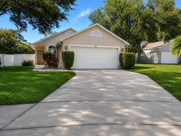 $2,800 | 1025 Bartlett Court, Oviedo, FL 32765