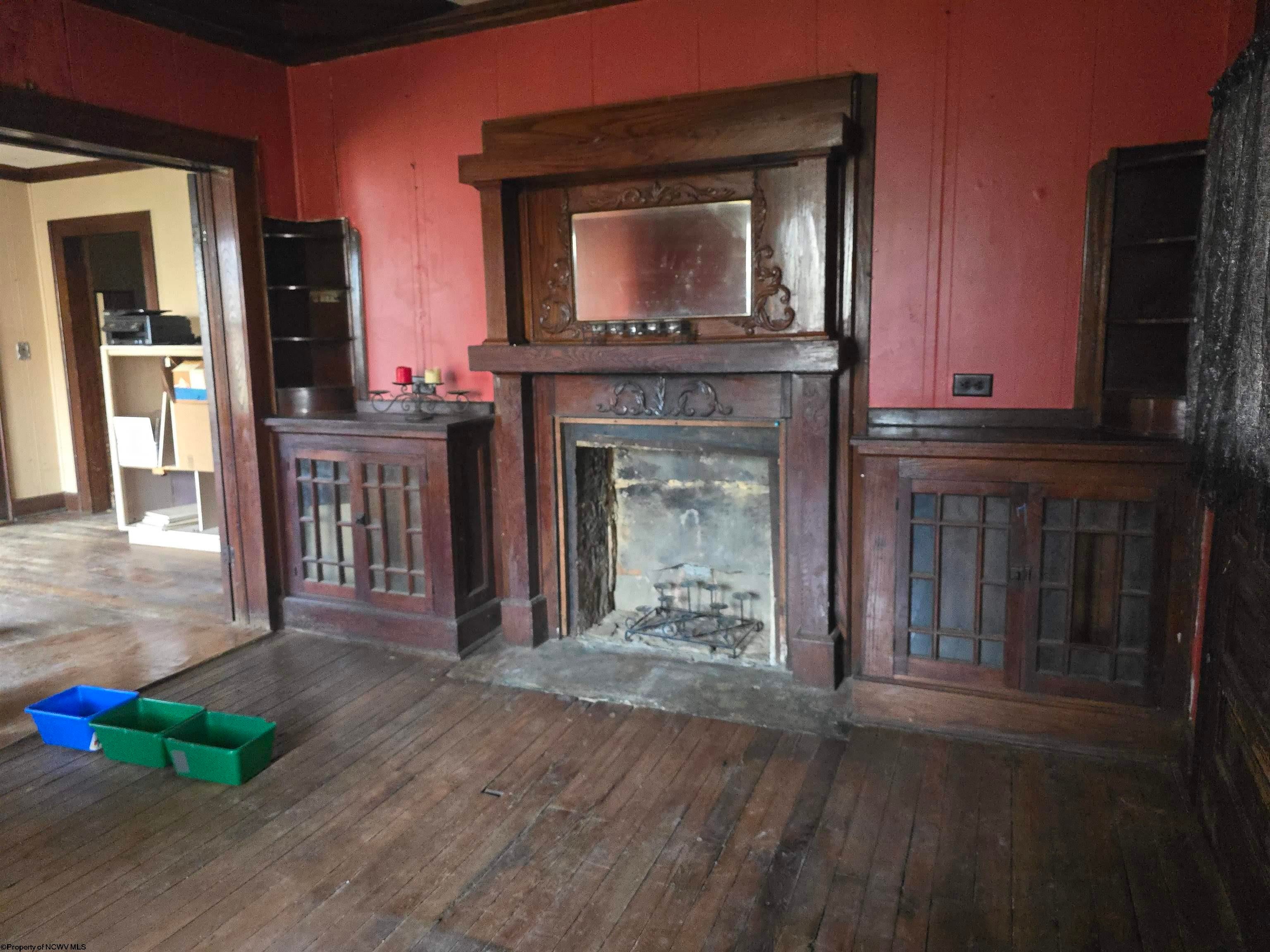 238 Ivy Road Buckhannon, WV 26201 - Photo 45 of 45 Gallery Image 45