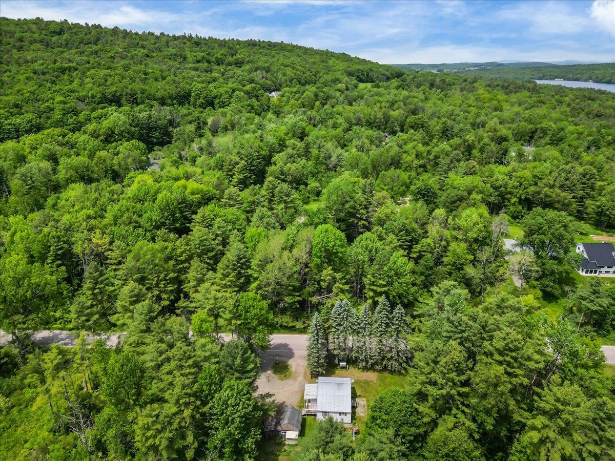 178 Pond Brook Road Hinesburg, VT 05461 - Photo 44 of 45