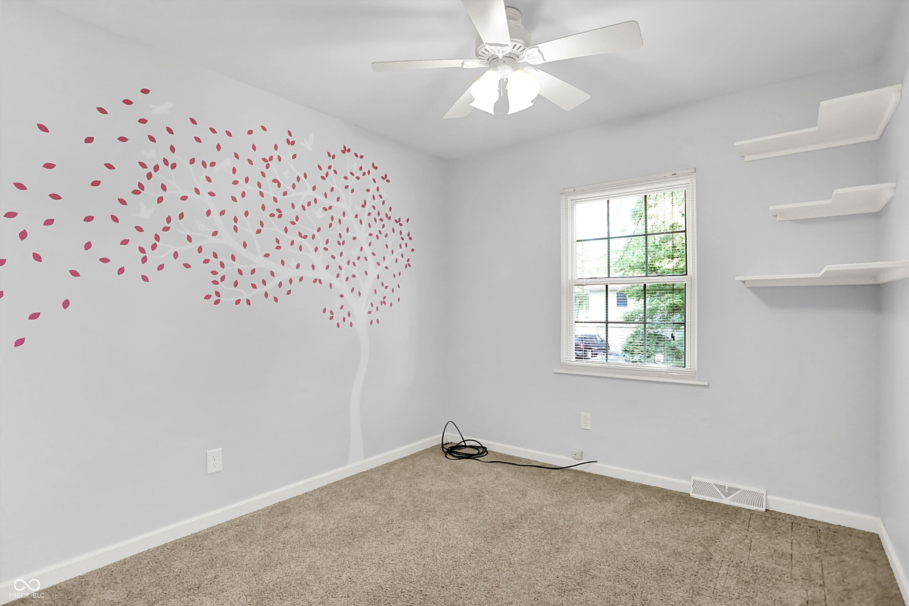 8014 Jeff Road Indianapolis, IN 46217 - Photo 17 of 53 Gallery Image 17