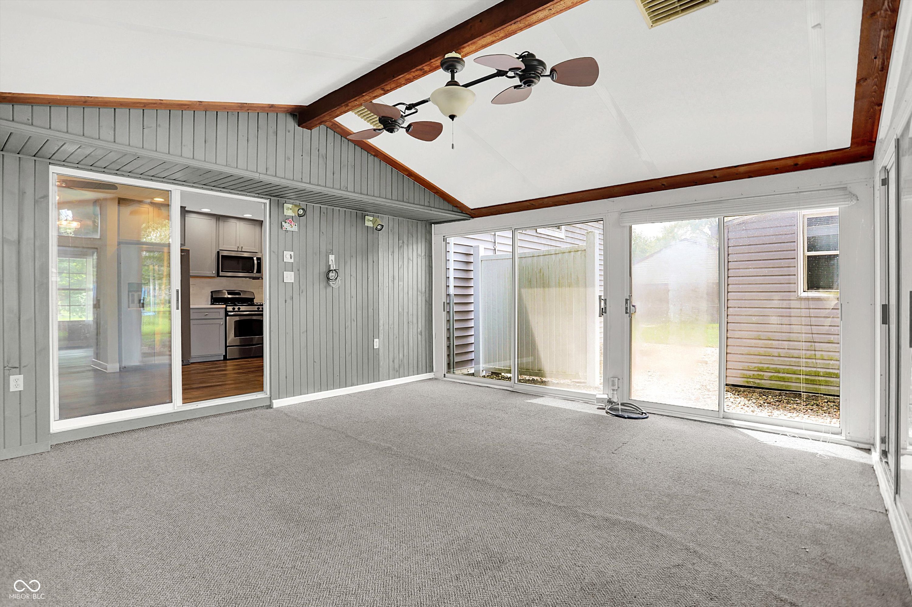 8014 Jeff Road Indianapolis, IN 46217 - Photo 36 of 53 Gallery Image 36