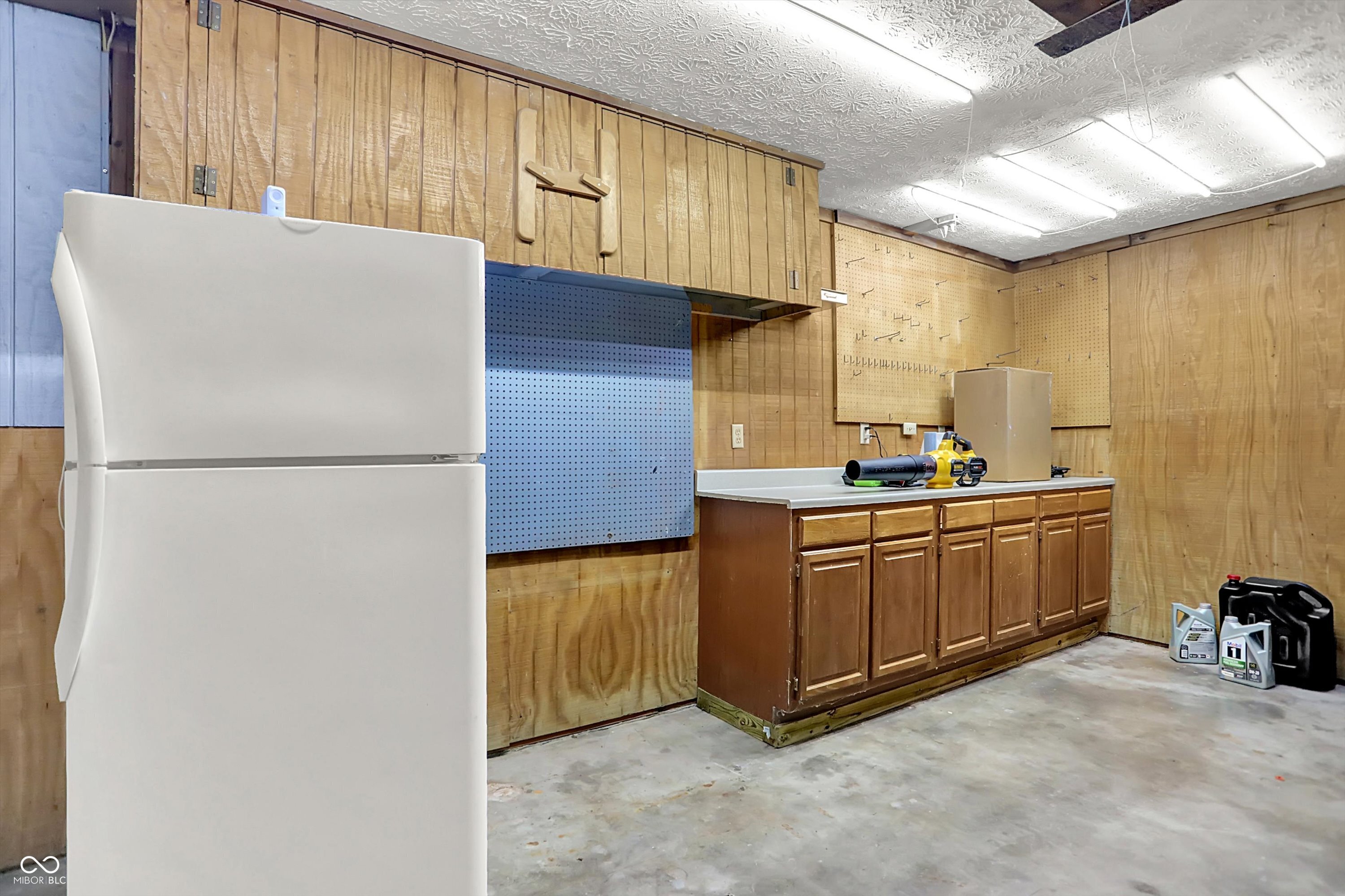8014 Jeff Road Indianapolis, IN 46217 - Photo 39 of 53 Gallery Image 39