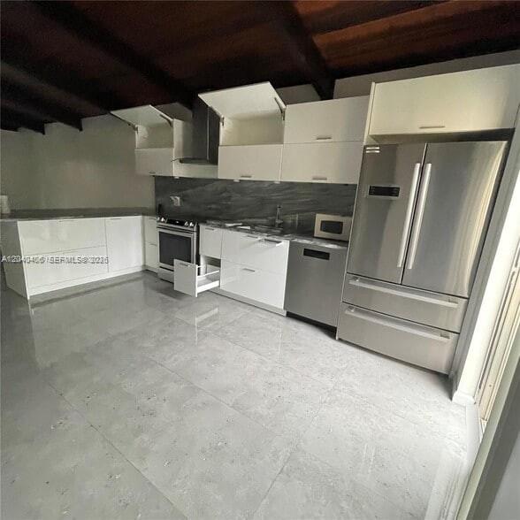 112 Fox Road, Unit 250 Hollywood, FL 33024 - Photo 5 of 28