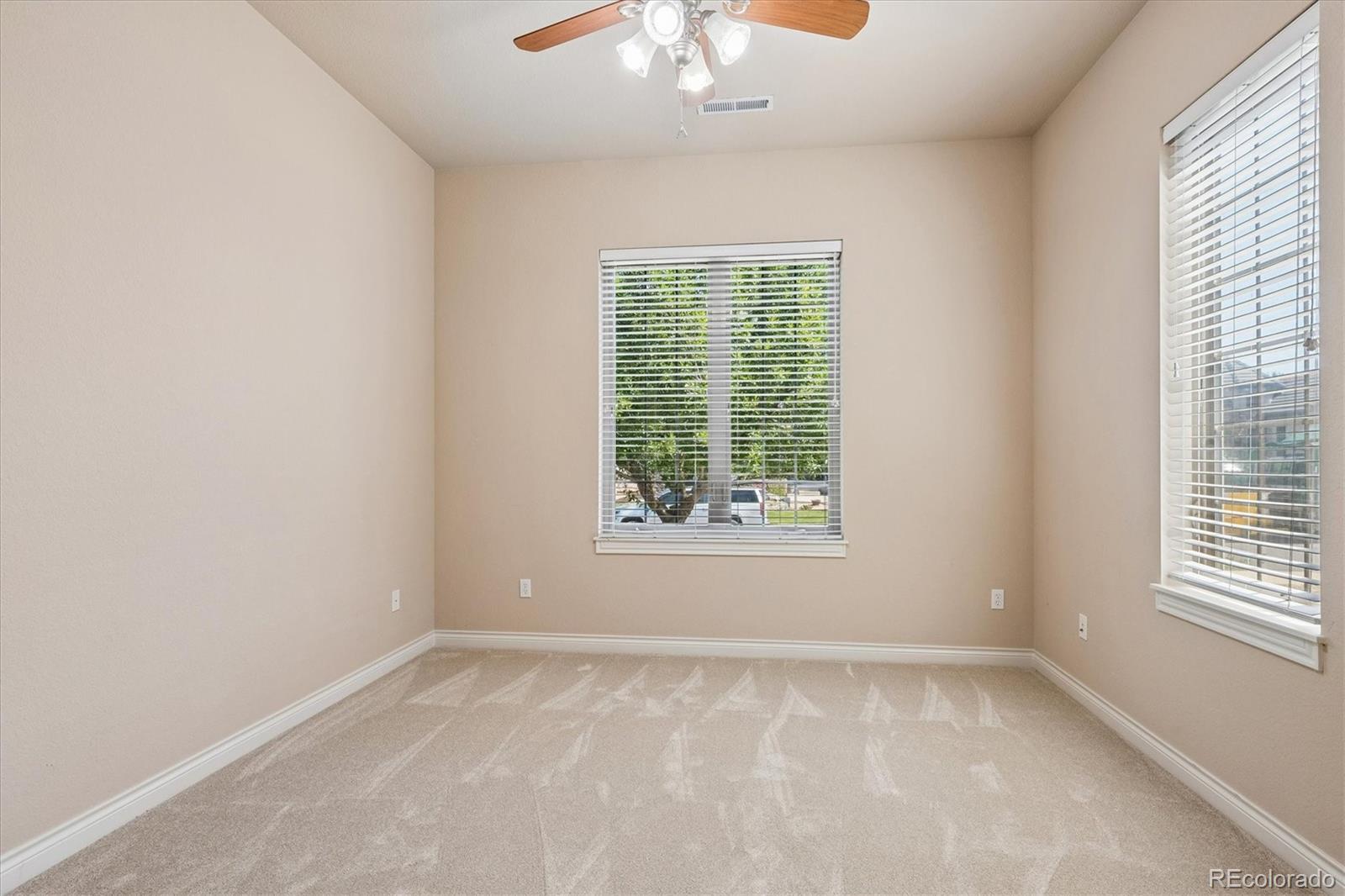 11277 Decatur Circle Westminster, CO 80234 - Photo 24 of 49