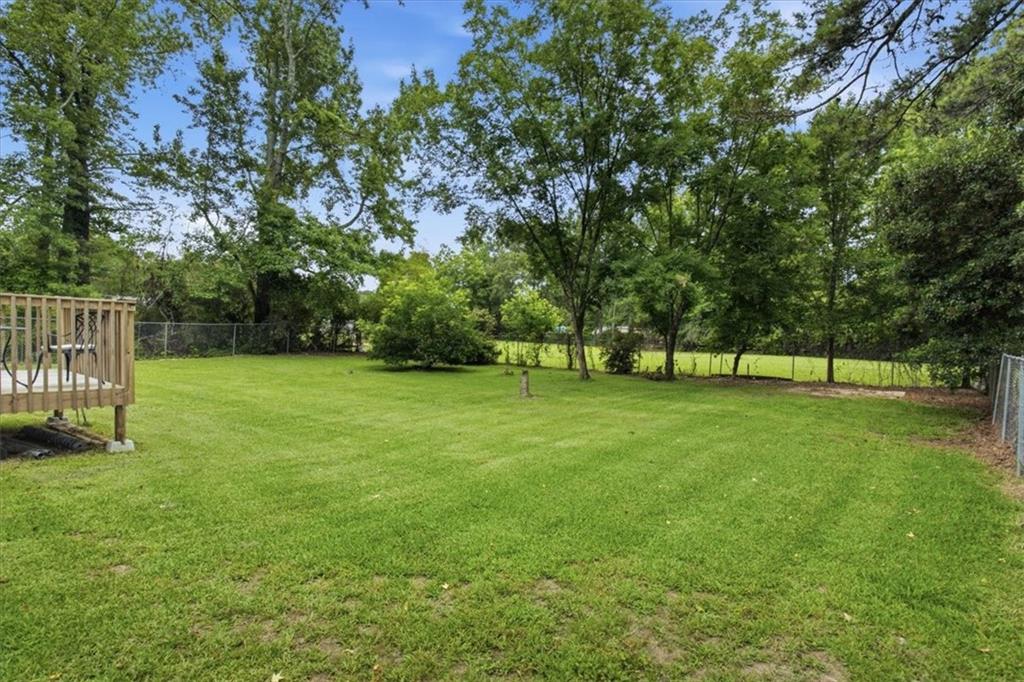 225 Moore Road Oxford, GA 30054 - Photo 31 of 34