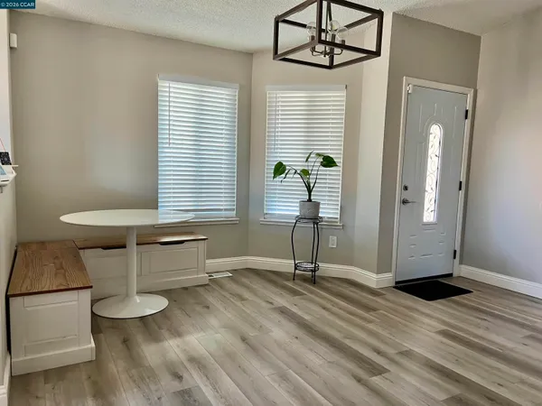 $3,200 | 2405 Brazil Court, Antioch, CA 94509