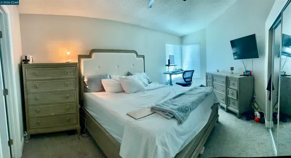 $3,200 | 2405 Brazil Court, Antioch, CA 94509