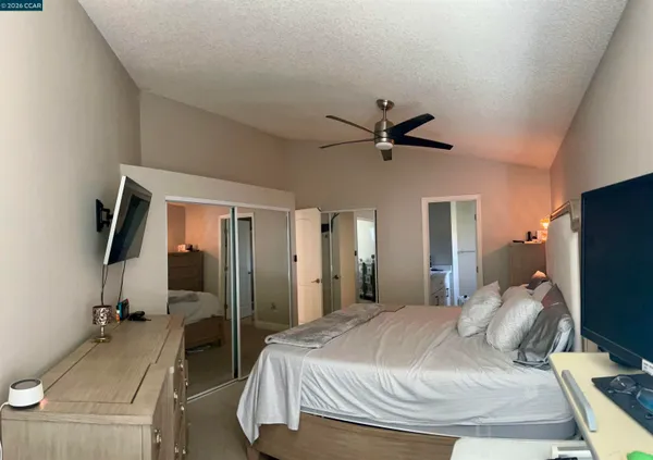 $3,200 | 2405 Brazil Court, Antioch, CA 94509