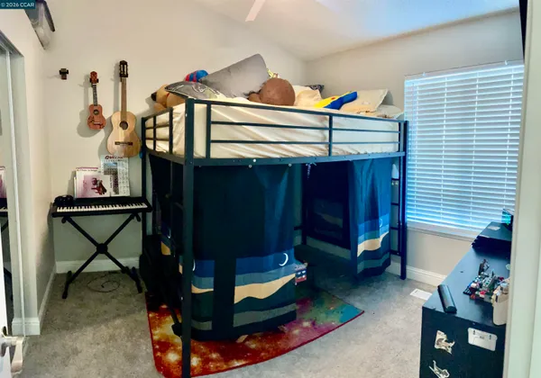 $3,200 | 2405 Brazil Court, Antioch, CA 94509