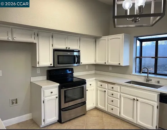 $3,200 | 2405 Brazil Court, Antioch, CA 94509