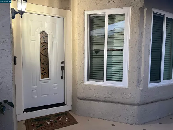 $3,200 | 2405 Brazil Court, Antioch, CA 94509