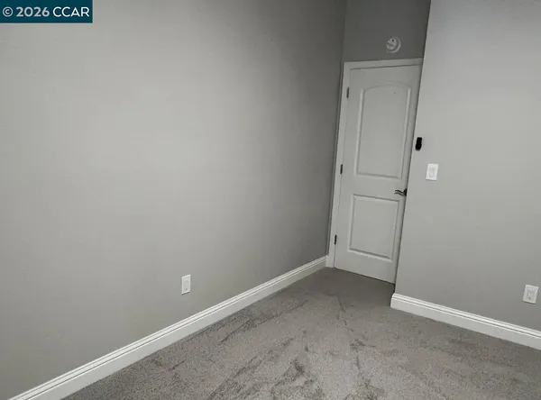 $3,200 | 2405 Brazil Court, Antioch, CA 94509