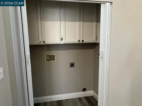 $3,200 | 2405 Brazil Court, Antioch, CA 94509