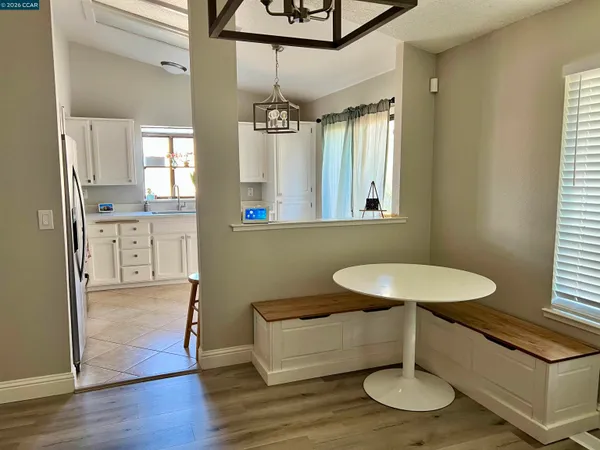 $3,200 | 2405 Brazil Court, Antioch, CA 94509