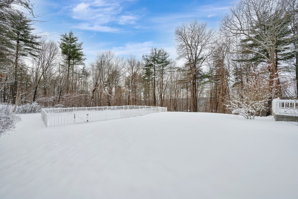 47 Rondeau Street Palmer, MA 01069 - Photo 6 of 14 Gallery Image 6