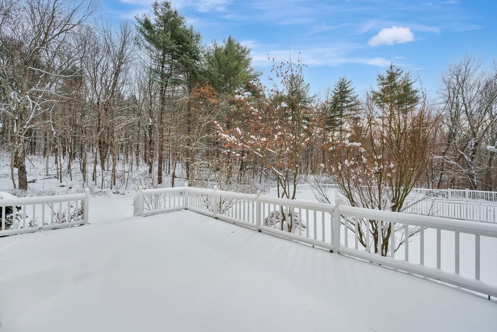 47 Rondeau Street Palmer, MA 01069 - Photo 8 of 14 Gallery Image 8