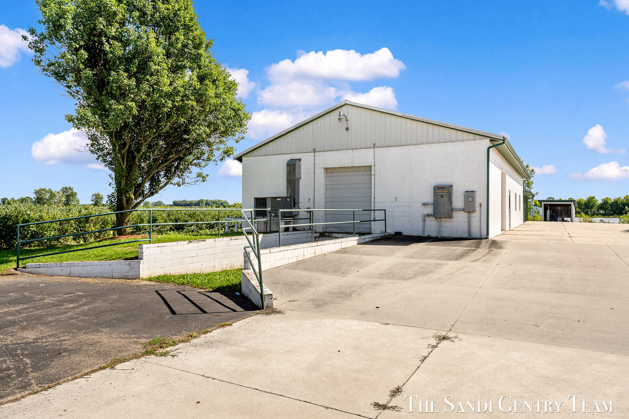 4182 Ensley Road Ravenna, MI 49451 - Photo 91 of 109 ELY00941