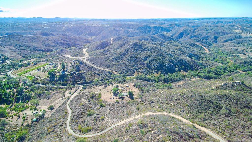 0 Supale Ranch Road Fallbrook, CA 92028 - Photo 3 of 3