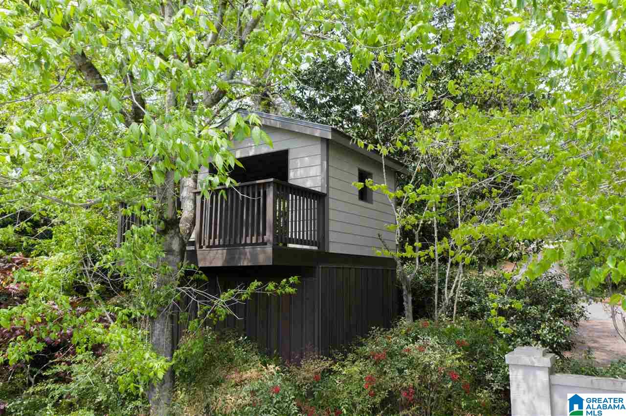 3400 Sherwood Road Birmingham, AL 35223 - Photo 5 of 35