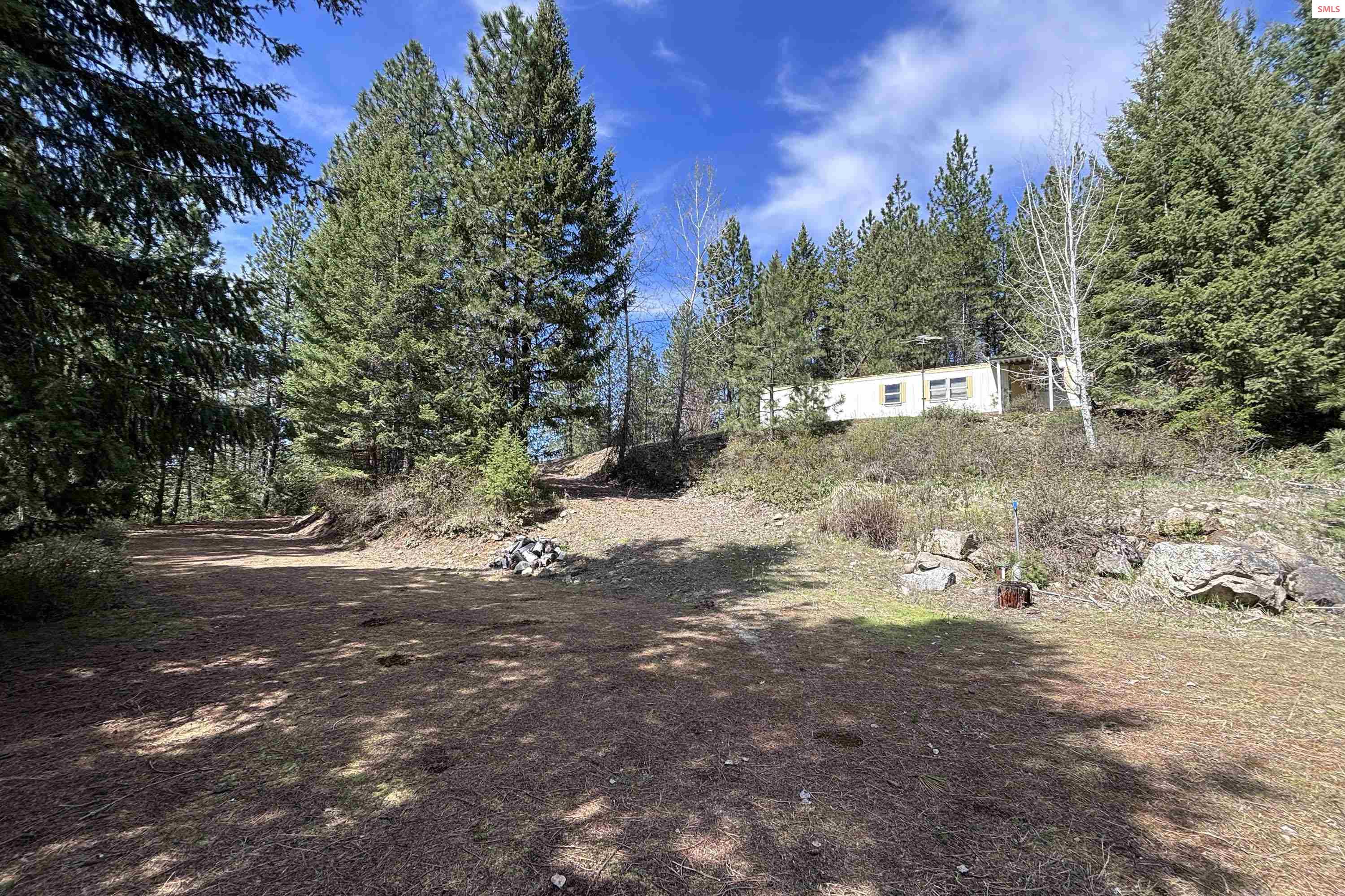 203 Richardsons Ridge Road Careywood, ID 83809 - Photo 18 of 22 Gallery Image 18