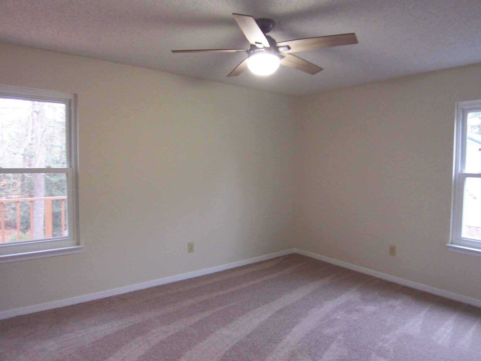 52 Caisson Trace Daphne, AL 36527 - Photo 25 of 25