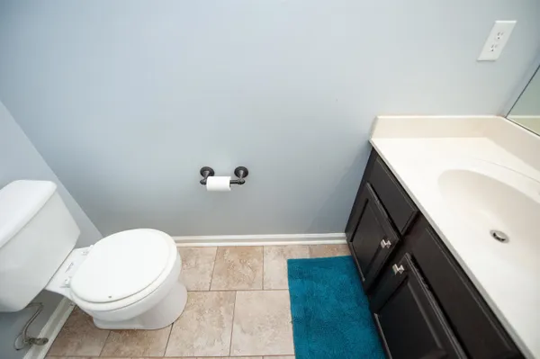 $259,900 | 486 Brighton Woods Drive, Moore, SC 29369