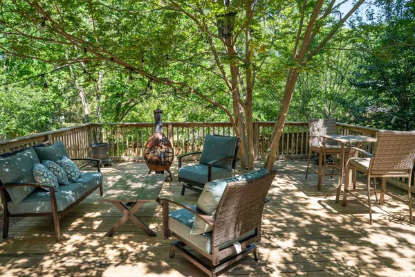 $259,900 | 486 Brighton Woods Drive, Moore, SC 29369