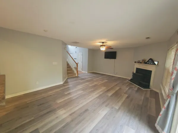 $259,900 | 486 Brighton Woods Drive, Moore, SC 29369